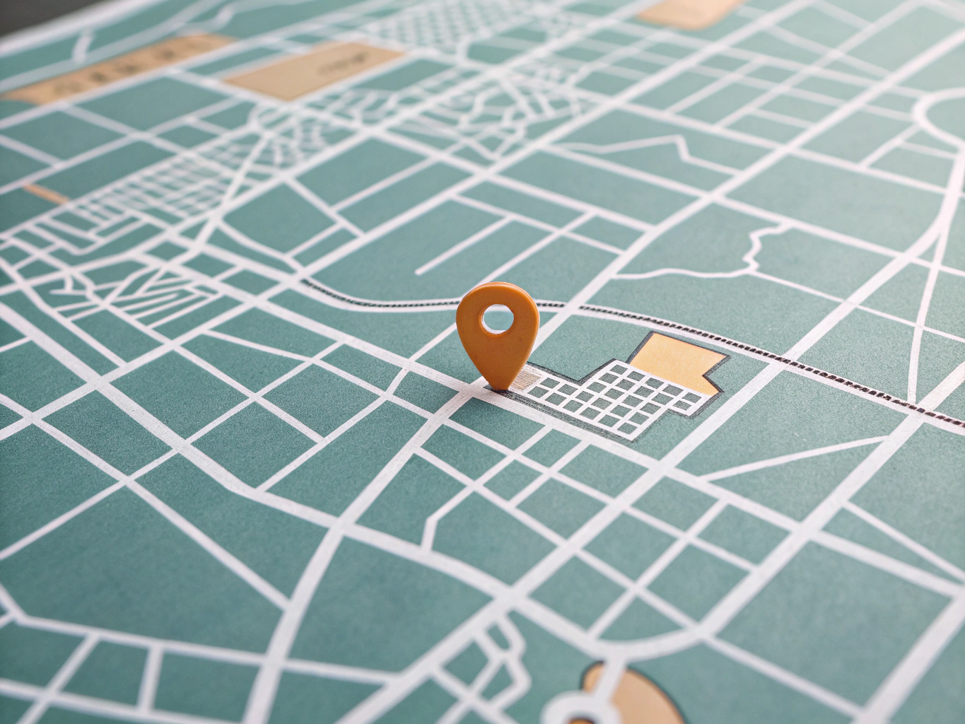 Local SEO Dominance illustration
